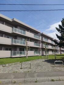 北海道札幌市清田区北野五条４丁目