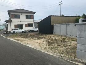 愛知県半田市乙川向田町２丁目