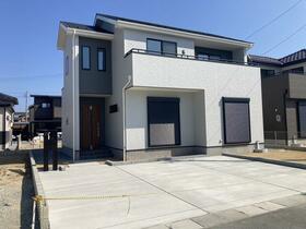 三重県松阪市五反田町３丁目