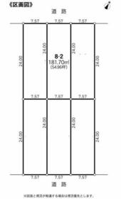 愛知県豊橋市牟呂町字大塚