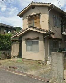 広島県福山市西深津町５丁目