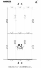 愛知県豊橋市牟呂町字大塚