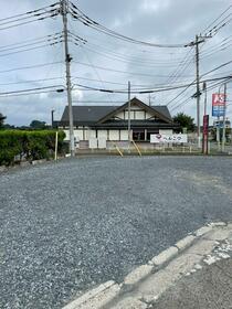 茨城県高萩市大字安良川