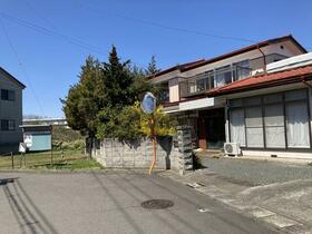 宮城県宮城郡七ヶ浜町吉田浜字細田