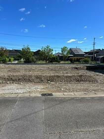 岐阜県本巣市長屋