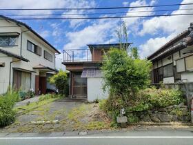 熊本県八代市敷川内町