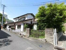 福島県いわき市常磐湯本町天王崎