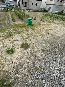北海道石狩郡当別町北栄町