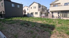 千葉県野田市山崎