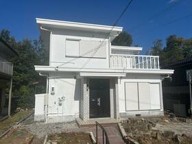 兵庫県西脇市野村町