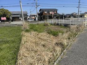 福岡県小郡市二森