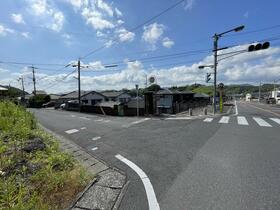 長崎県北松浦郡佐々町小浦免