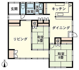 静岡県磐田市見付