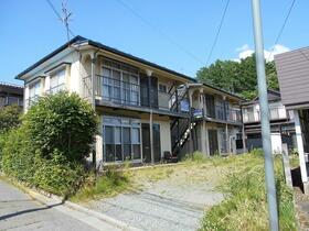 岩手県盛岡市緑が丘３丁目