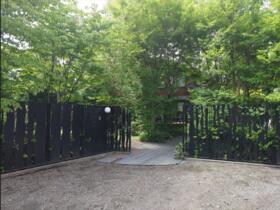 長野県北佐久郡軽井沢町大字軽井沢