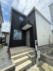 千葉県柏市増尾台４丁目