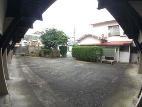 神奈川県足柄下郡湯河原町土肥３丁目