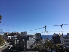 静岡県熱海市上宿町