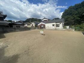 愛媛県松山市祝谷５丁目