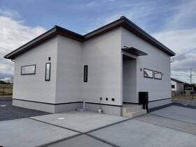 福岡県豊前市大字沓川