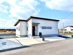福岡県豊前市大字沓川