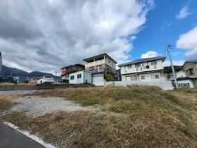 大分県別府市大字鶴見