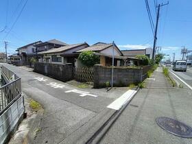 茨城県高萩市高浜町３丁目