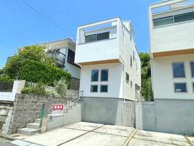 神奈川県鎌倉市七里ガ浜２丁目