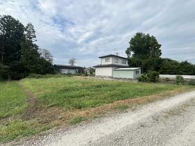 宮城県加美郡加美町上狼塚字南北原