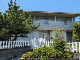 山梨県韮崎市中田町小田川