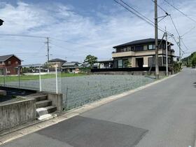 静岡県磐田市上野部