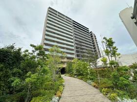 サンメゾン寝屋川公園駅前