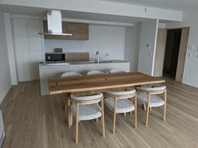 北海道札幌市北区北八条西１丁目