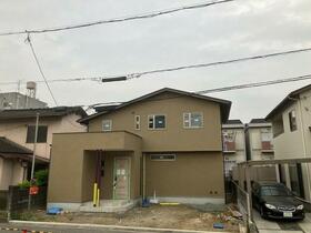 広島県福山市西深津町６丁目