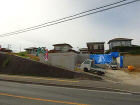 福岡県福津市手光