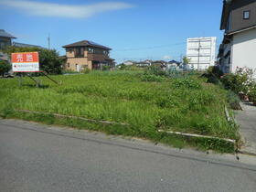 新潟県新潟市西蒲区巻甲