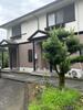 知寄町二丁目駅より徒歩5分 1階 築31年11ヶ月の賃貸物件