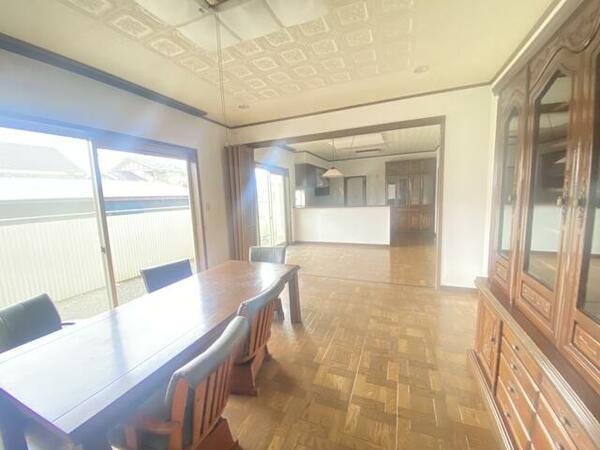 detached 宮城県加美郡加美町字南町

地図を見る