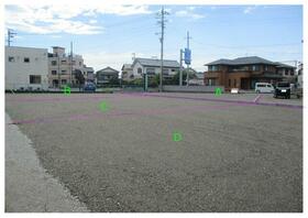 静岡県榛原郡吉田町片岡