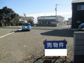 静岡県榛原郡吉田町片岡