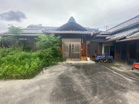 香川県丸亀市飯山町東小川