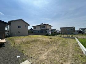福島県福島市南沢又字曲堀東