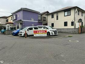 和歌山県和歌山市津秦