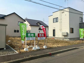 北海道苫小牧市豊川町３丁目