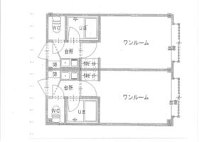 間取り：228049912642