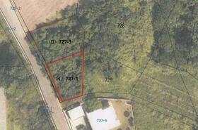 沖縄県国頭郡宜野座村字惣慶