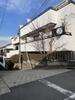 玉川ハイツの賃貸物件