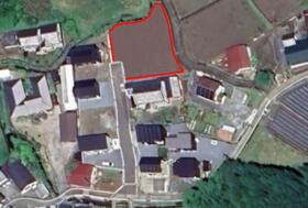 高知県高岡郡佐川町甲