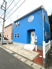 千葉県船橋市飯山満町３丁目