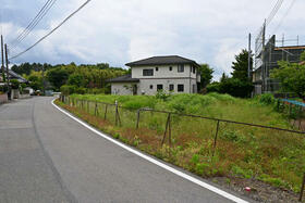 栃木県那須塩原市東小屋